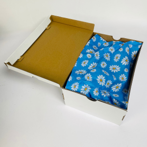 Giấy gói Tissue 9