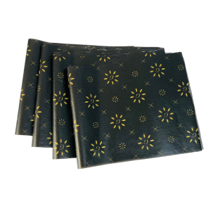 Giấy gói Tissue 5