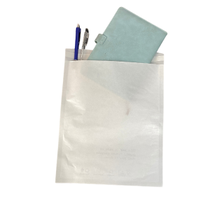 Túi Giấy Glassine