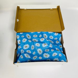 Giấy gói Tissue 9