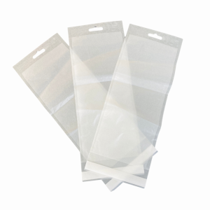 Túi Giấy Glassine 3