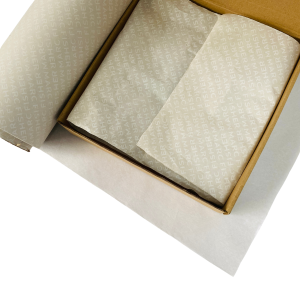 Giấy gói Tissue 2