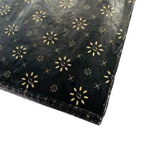 Giấy gói Tissue 5