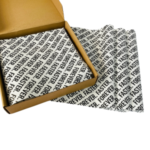 Giấy gói Tissue 3