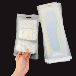 Túi Giấy Glassine 5