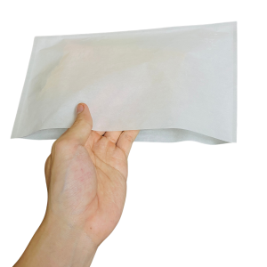 Túi Giấy Glassine 2