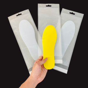 Túi Giấy Glassine 3