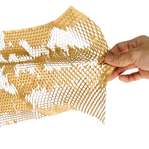 Giấy Tổ Ong Kraft