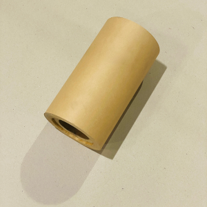 Giấy Cuộn Kraft  2