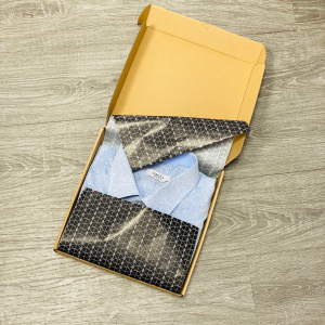 Giấy gói quần áo 5