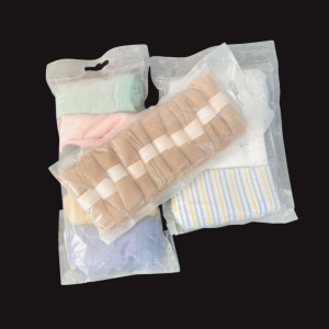 Túi Giấy Glassine 5