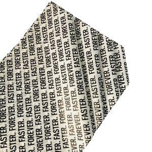 Giấy gói Tissue 3