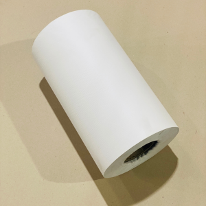 Giấy Cuộn Bông 3