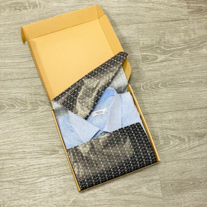 Giấy gói quần áo 5