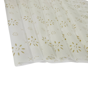 Giấy gói Tissue 4