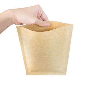 Túi giấy Kraft
