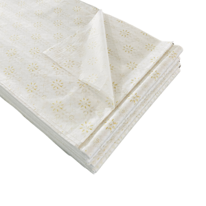 Giấy gói Tissue 4