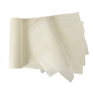 Giấy lọc trà chịu nhiệt