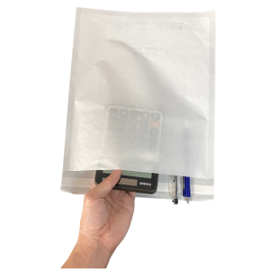 Túi Giấy Glassine