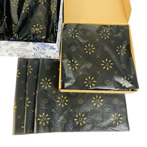 Giấy gói Tissue 5