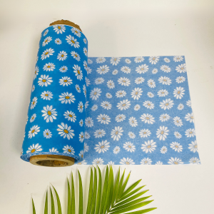 Giấy gói Tissue 9