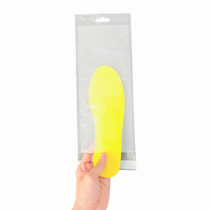 Túi Giấy Glassine 3