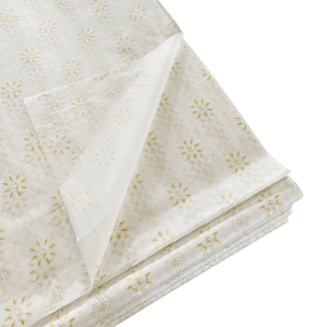 Giấy gói Tissue 4