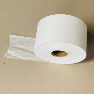 Giấy Cuộn Bông 2