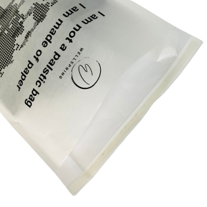 Túi Giấy Glassine 7