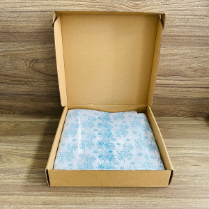 Giấy gói quần áo 7