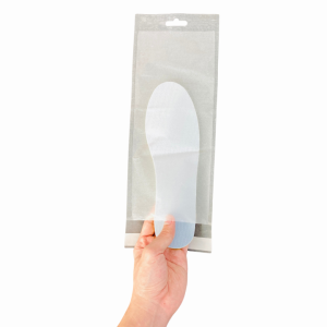 Túi Giấy Glassine 3