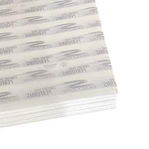 Giấy gói in màu 3