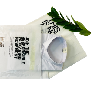 Túi giấy Glassine 6