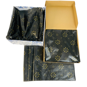 Giấy gói Tissue 5