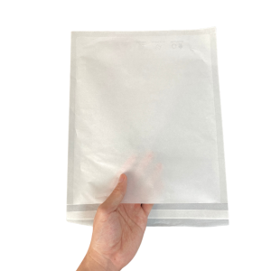 Túi Giấy Glassine
