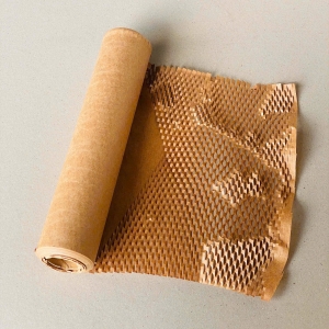 GIẤY GÓI TÔ ONG CHỐNG MÓP CHỐNG SỐC 