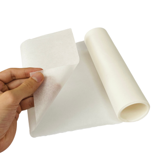 Giấy lọc trà chịu nhiệt