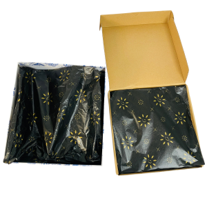 Giấy gói Tissue 5