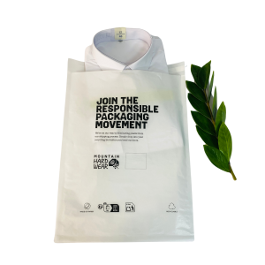 Túi giấy Glassine 6