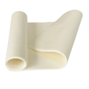 Giấy lọc trà chịu nhiệt