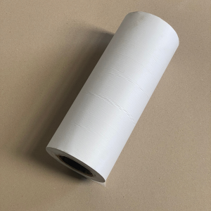 Giấy  Cuộn Poluya 4