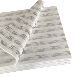 Giấy gói in màu 3