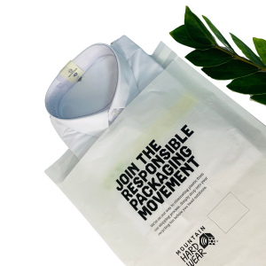 Túi giấy Glassine 6