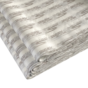 Giấy gói in màu 3