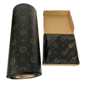 Giấy gói Tissue 5