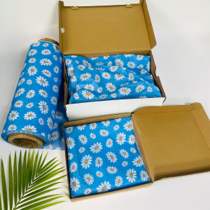 Giấy gói Tissue 9