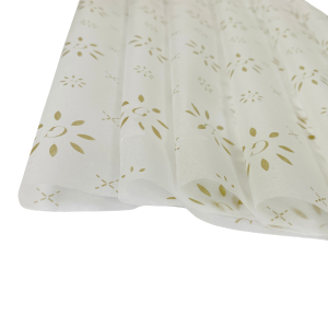 Giấy gói Tissue 4