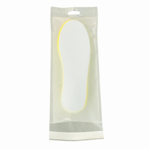 Túi Giấy Glassine 3