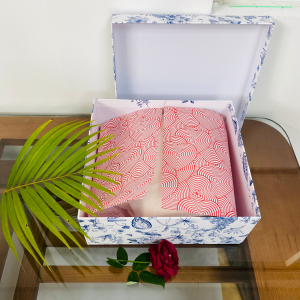 Giấy gói Túi Sách