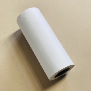 Giấy Cuộn Bông 1